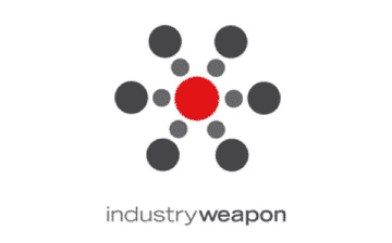 industry-weapon